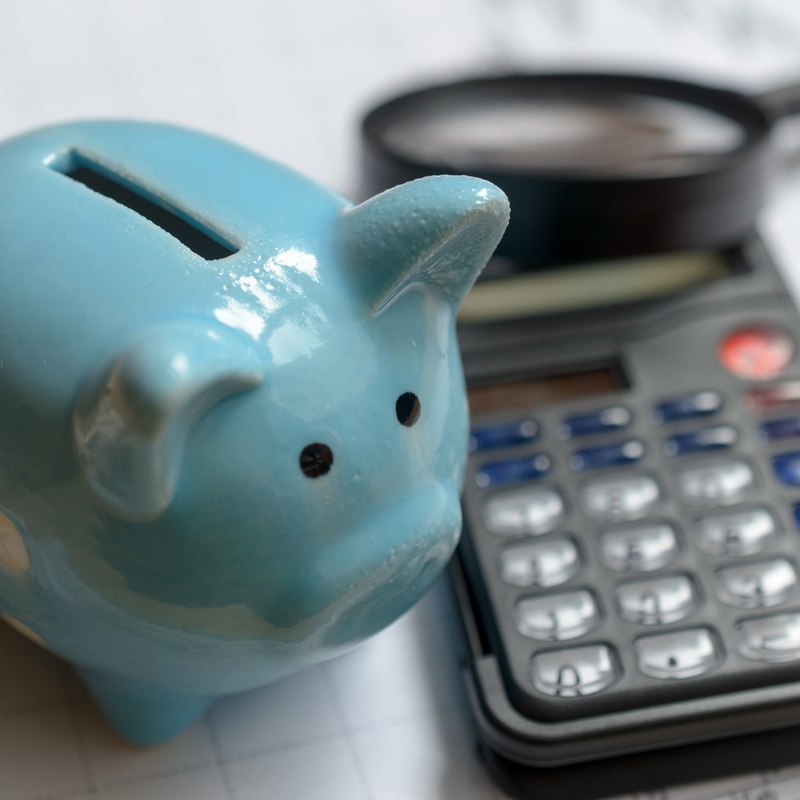 Achieve your financial goals with our flexible and competitive loan options.